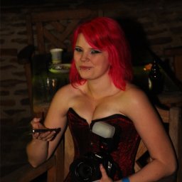 2012 - party - 000210